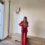 Cecelia Gilmore - Facebook