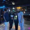 Cecelia Gilmore - @cecelia.gilmore - TikTok