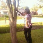 cecelia gilmore - @ceceliagilmore713 - Instagram
