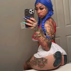 Cecelia Gilmore - Facebook