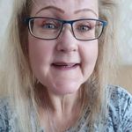Cecilia B. Gilmore - @ceciliab.gilmore - Instagram