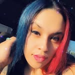 Cecilia Gilmore - @ceciesp1309 - Instagram