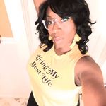 Cecilia Gilmore - @ceciliagilmore39 - Instagram