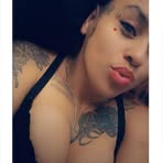 Cecilia Gilmore - Facebook