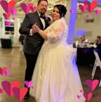 Celia Deleon - Gilmore - Facebook