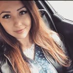 Cecelia E. Glenn - @ceceliae.glenn - Instagram
