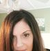 Cecelia Glenn - Facebook