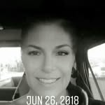 cecelia glenn - @ceceglenn1221 - Instagram