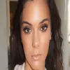 ceceliadglennai - @ceceliadglennai - TikTok