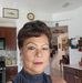 Cecilia Glenn - Facebook