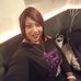 Cecilia Glenn - Facebook