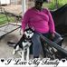 Cecilia Glenn - Facebook