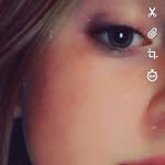Cecilia glenn - @ceciliaglenn65 - Instagram