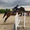 Cecilia.eq.Glenn - @cecilia.eq.acc - TikTok