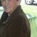 Celia Glenn - Facebook