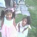 Celia Glenn - Facebook