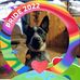 Celia Glenn - Facebook
