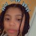 Celia Glenn - Facebook