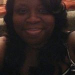 CeCe Glover - @ceceliaglover65 - Instagram