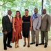 Cecelia Glover - Facebook