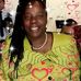 Cecelia Glover - Facebook