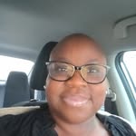 Cecelia Glover - @cecelia.glover.65 - Instagram