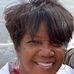 Cecelia Glover - Facebook