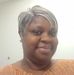 Cecelia Glover - Facebook