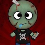 CeceliaGloverstngfh - @ceceliagloverstngfh - Instagram