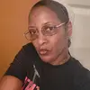 ceecee - @ceceliaglover2 - TikTok