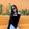 Lê Hữu Cương - @ceceliaglover5 - TikTok