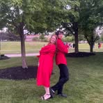 Cecelia Goff - Facebook