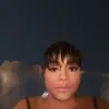 Cecelia Goff - @ceceliagoff215 - TikTok