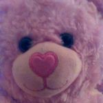 Cecelia goff - @cheerleader_10152007 - Instagram