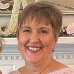 Cecelia Pauley Goff - @goffc - Instagram