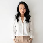 Cecilia B. Goff - @saysillya - Instagram