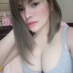 Cecilia Goff - @ceciliagoff2893 - Instagram
