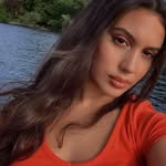 Cecilia Goff - @ceciliagoff513 - Instagram