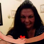 Cecilia Goff - Facebook