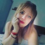 cecilia goff - @ceciliagoff - Instagram