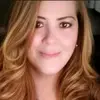 cecilia goff - @ceciliagoffcorder - TikTok