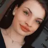 Celia Le Goff - @celialegoff2 - TikTok