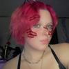 Cecelia - @ceceliagolden - TikTok