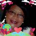 Cecelia Golden - Facebook