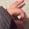 Cecelia Golden - @welovebats - TikTok