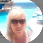 Cecelia Golden-Timmons - @harrisonweimar1 - Instagram