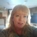 Cecelia Golden-Timmons - Facebook