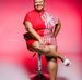 Cecilia Golden - Facebook