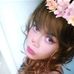 Cecilia Golden - Facebook