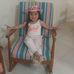 Cecelia Gonzalez - Facebook